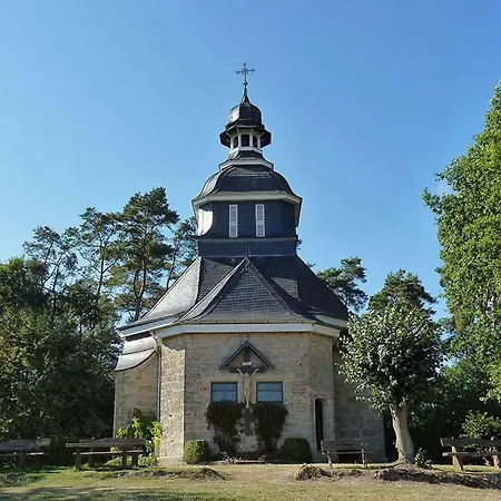 Weinrich Naumburg (Hessen)